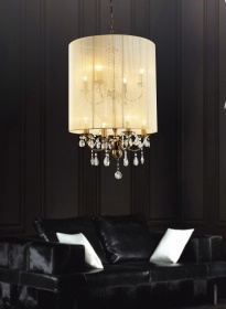 Ella Crystal Ceiling Lights Diyas Contemporary Crystal Ceiling Lights Ella Crystal Ceiling Lights Diyas Contemporary Crystal Ceiling Lights